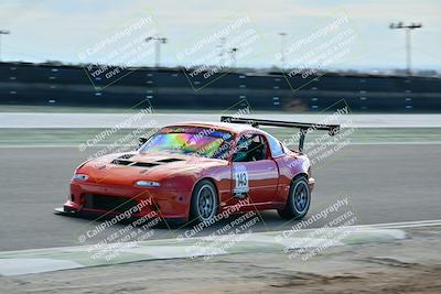 media/Sep-27-2025-Speed Ventures (Sat) [[6606706ef0]]/Red group/The Bowl/